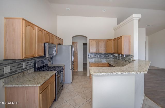 5709 N BRONCO Lane, Prescott Valley, AZ 86314