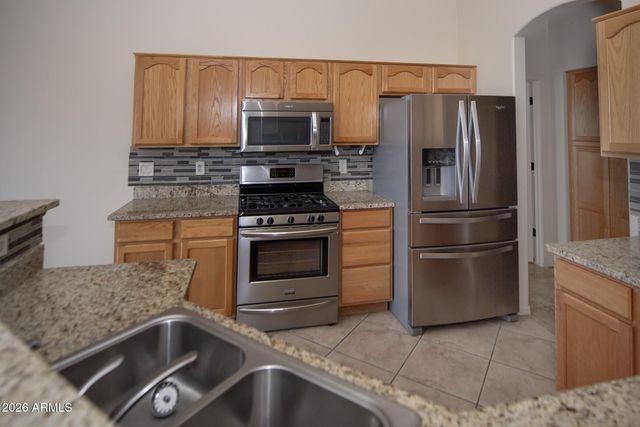5709 N BRONCO Lane, Prescott Valley, AZ 86314