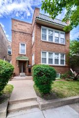 5028 N California Avenue 1, Chicago, IL 60625