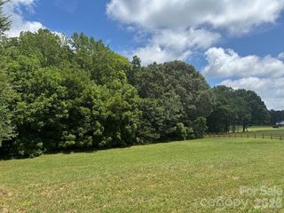 Lot 3 Saint James Church Road, Denver, NC 28037