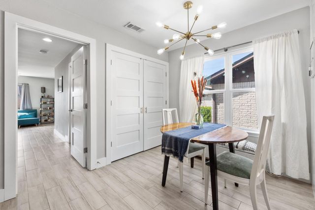 1400 Chippeway LN, Austin, TX 78745