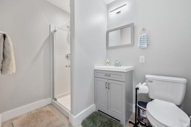 1400 Chippeway LN, Austin, TX 78745