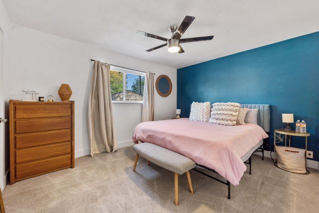 1400 Chippeway LN, Austin, TX 78745