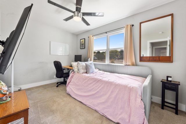 1400 Chippeway LN, Austin, TX 78745