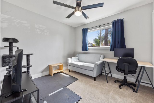 1400 Chippeway LN, Austin, TX 78745