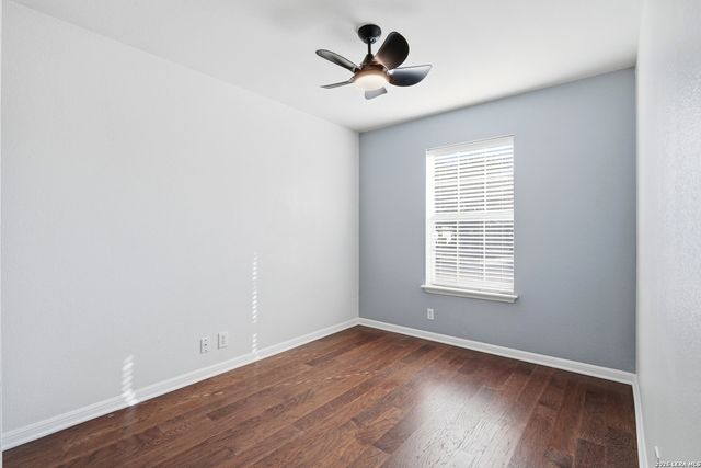 8423 Snakeweed Dr, Converse, TX 78109