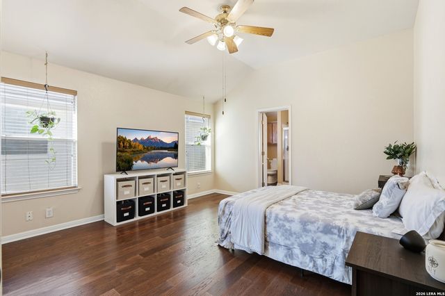 8423 Snakeweed Dr, Converse, TX 78109