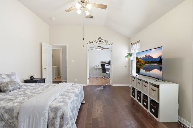 8423 Snakeweed Dr, Converse, TX 78109