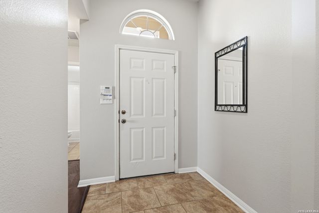 8423 Snakeweed Dr, Converse, TX 78109