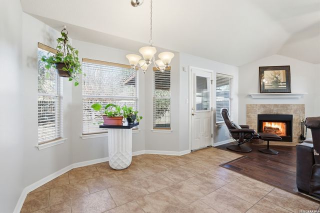 8423 Snakeweed Dr, Converse, TX 78109