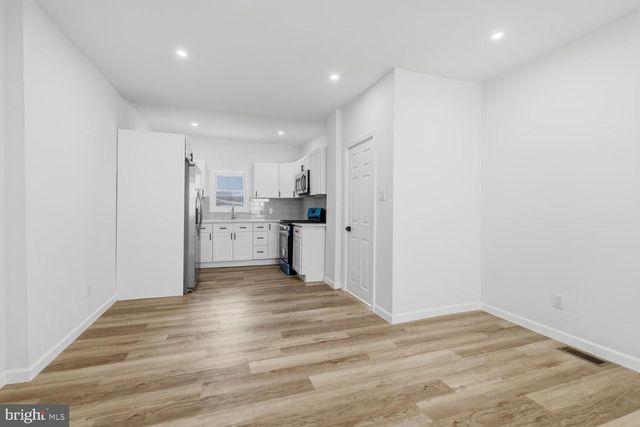 5722 HADFIELD ST, Philadelphia, PA 19143