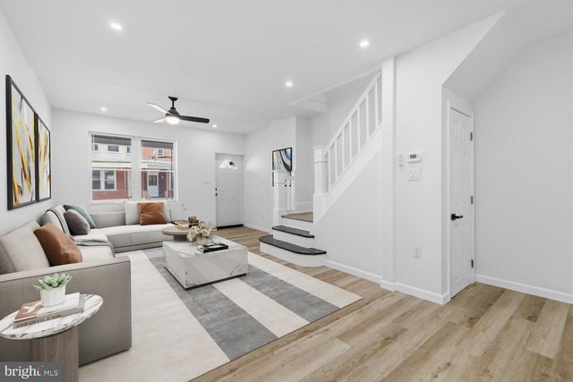 5722 HADFIELD ST, Philadelphia, PA 19143