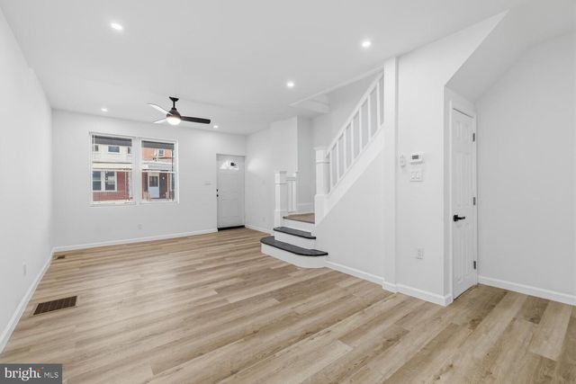 5722 HADFIELD ST, Philadelphia, PA 19143