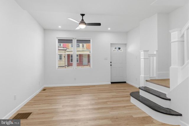 5722 HADFIELD ST, Philadelphia, PA 19143