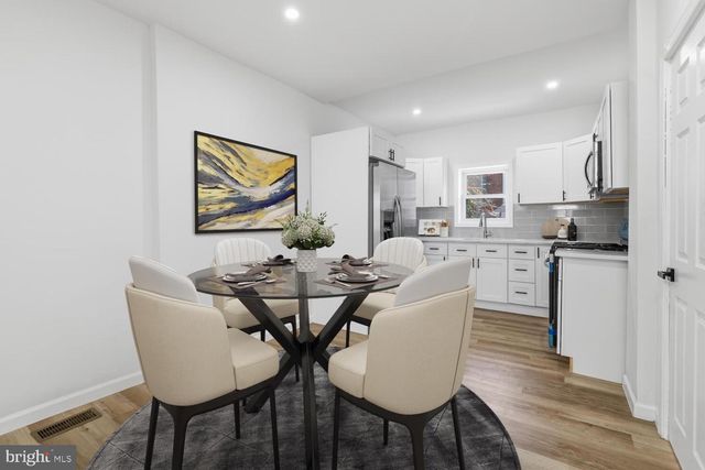 5722 HADFIELD ST, Philadelphia, PA 19143