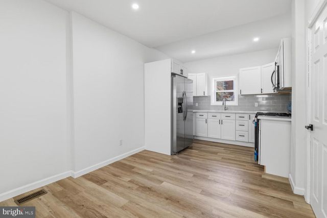 5722 HADFIELD ST, Philadelphia, PA 19143