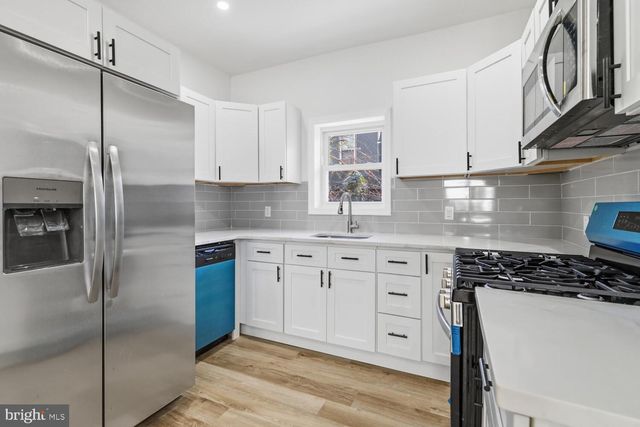 5722 HADFIELD ST, Philadelphia, PA 19143