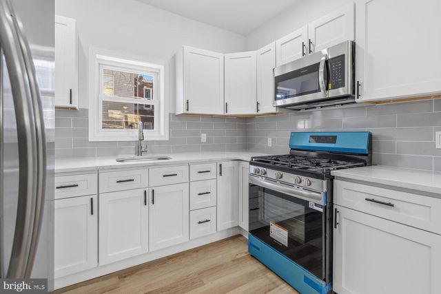 5722 HADFIELD ST, Philadelphia, PA 19143