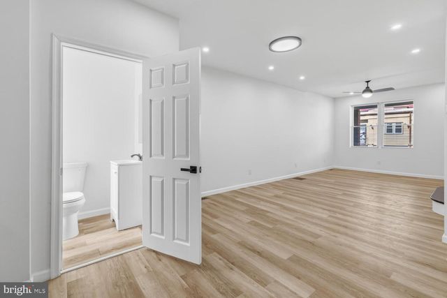 5722 HADFIELD ST, Philadelphia, PA 19143