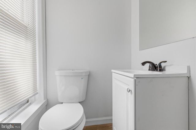 5722 HADFIELD ST, Philadelphia, PA 19143