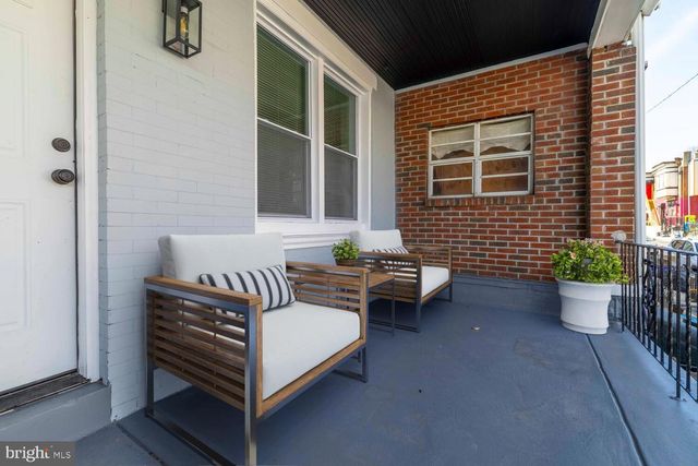 5722 HADFIELD ST, Philadelphia, PA 19143