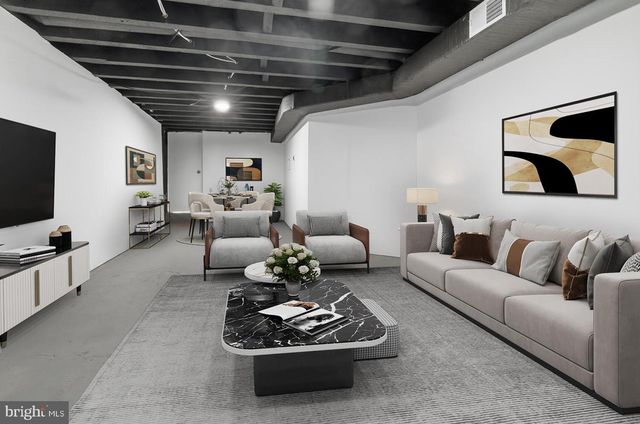 5722 HADFIELD ST, Philadelphia, PA 19143