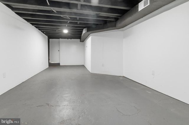 5722 HADFIELD ST, Philadelphia, PA 19143