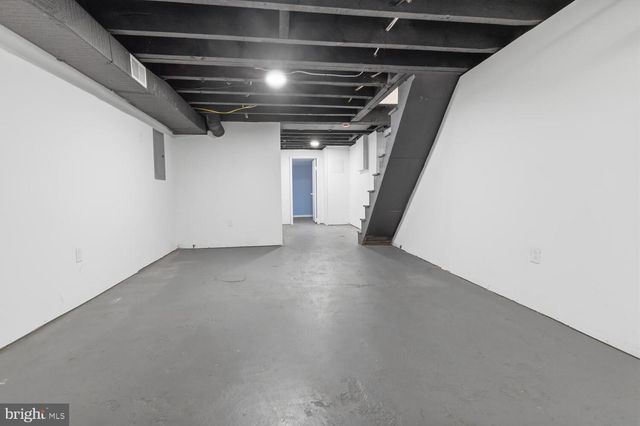 5722 HADFIELD ST, Philadelphia, PA 19143