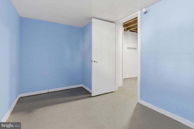 5722 HADFIELD ST, Philadelphia, PA 19143