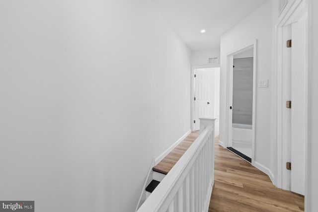 5722 HADFIELD ST, Philadelphia, PA 19143