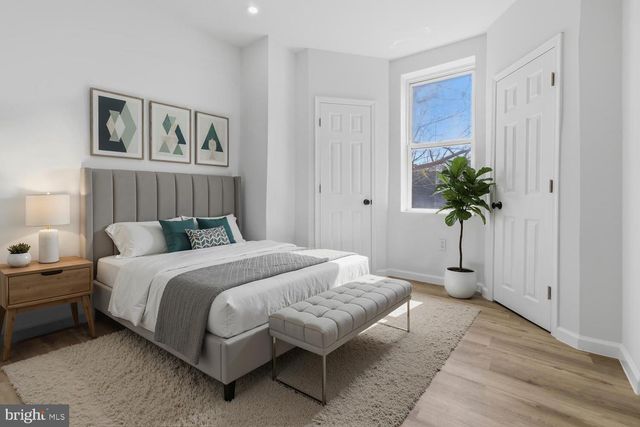 5722 HADFIELD ST, Philadelphia, PA 19143