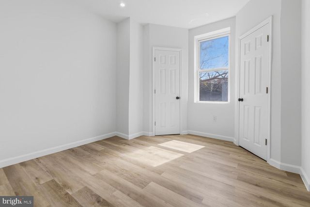 5722 HADFIELD ST, Philadelphia, PA 19143