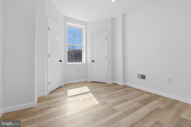 5722 HADFIELD ST, Philadelphia, PA 19143