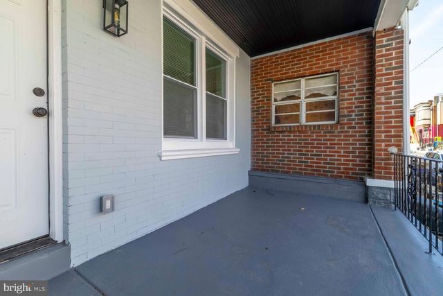 5722 HADFIELD ST, Philadelphia, PA 19143