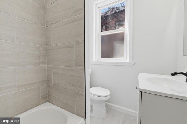 5722 HADFIELD ST, Philadelphia, PA 19143