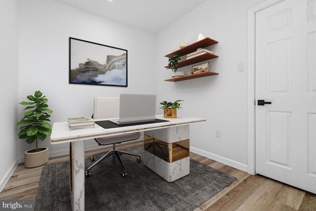 5722 HADFIELD ST, Philadelphia, PA 19143