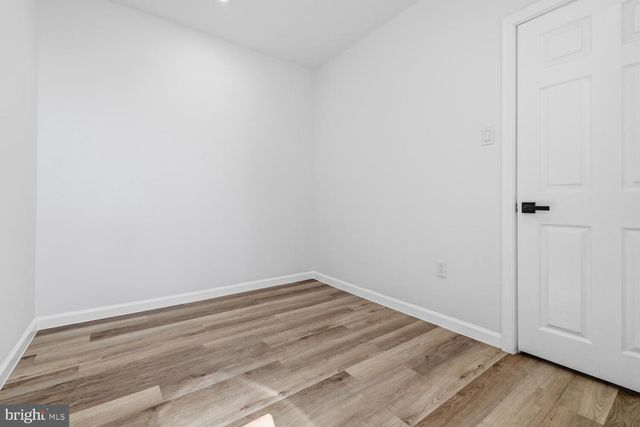 5722 HADFIELD ST, Philadelphia, PA 19143