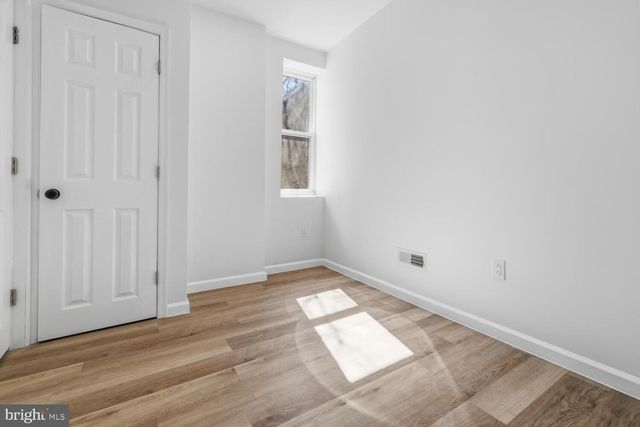 5722 HADFIELD ST, Philadelphia, PA 19143