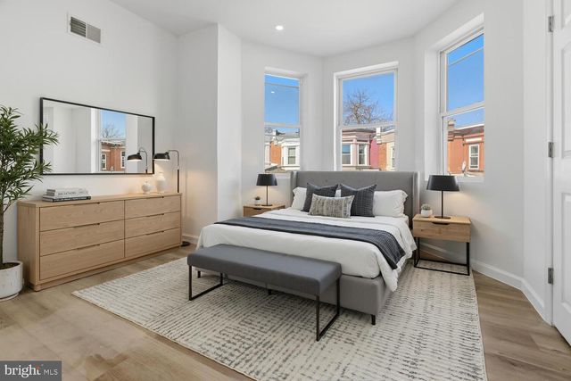 5722 HADFIELD ST, Philadelphia, PA 19143