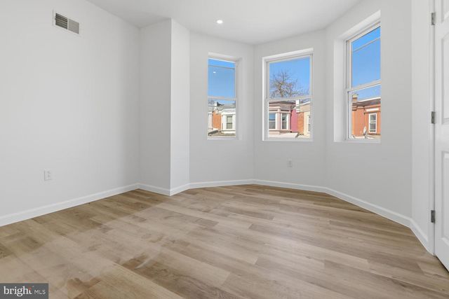 5722 HADFIELD ST, Philadelphia, PA 19143