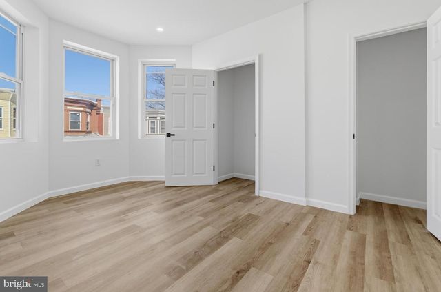 5722 HADFIELD ST, Philadelphia, PA 19143