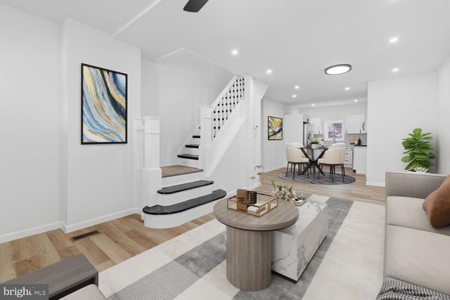 5722 HADFIELD ST, Philadelphia, PA 19143