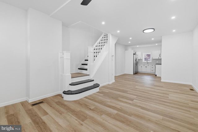 5722 HADFIELD ST, Philadelphia, PA 19143