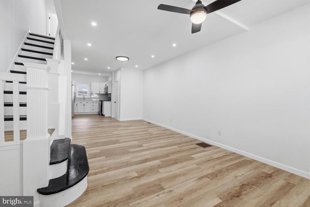 5722 HADFIELD ST, Philadelphia, PA 19143