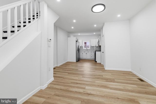 5722 HADFIELD ST, Philadelphia, PA 19143