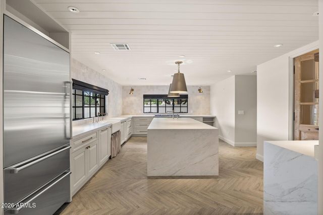 22619 N LA SENDA Drive, Scottsdale, AZ 85255