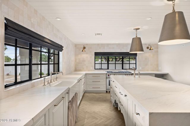 22619 N LA SENDA Drive, Scottsdale, AZ 85255