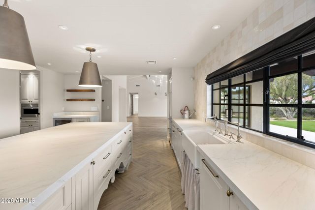 22619 N LA SENDA Drive, Scottsdale, AZ 85255
