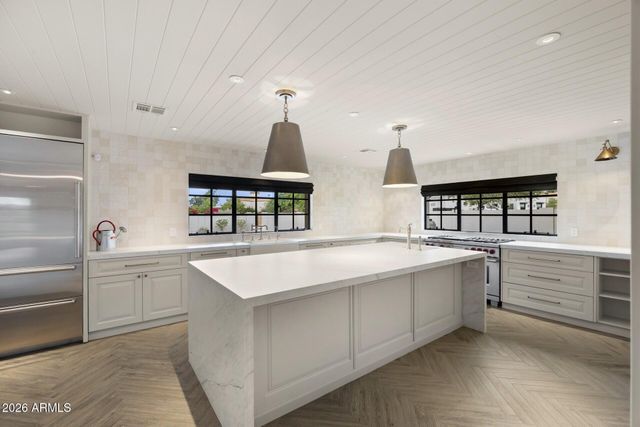 22619 N LA SENDA Drive, Scottsdale, AZ 85255