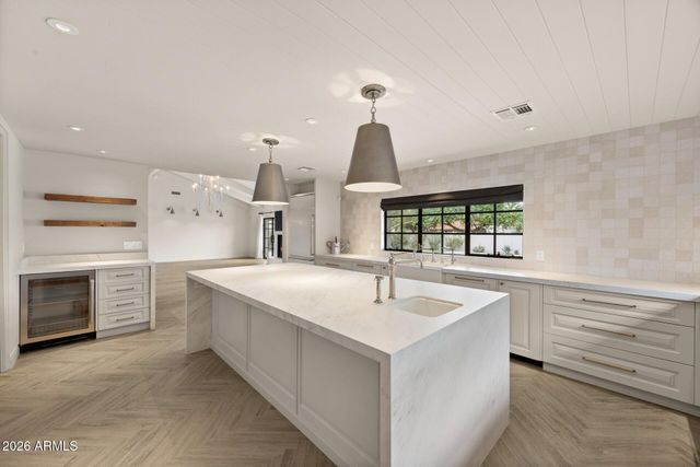 22619 N LA SENDA Drive, Scottsdale, AZ 85255